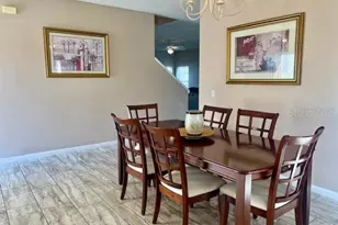 439 Bloomingdale Dr, Davenport, FL 33897 - Photo 6