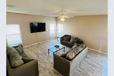 439 Bloomingdale Drive, Davenport, FL 33897 - Photo 16