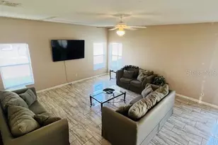 439 Bloomingdale Dr, Davenport, FL 33897 - Photo 16