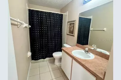 439 Bloomingdale Drive, Davenport, FL 33897 - Photo 18