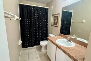 439 Bloomingdale Dr, Davenport, FL 33897 - Photo 18