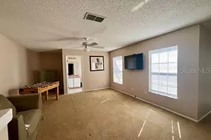 439 Bloomingdale Dr, Davenport, FL 33897 - Photo 30