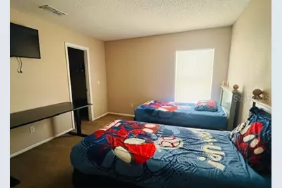 439 Bloomingdale Drive, Davenport, FL 33897 - Photo 14