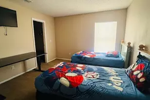 439 Bloomingdale Dr, Davenport, FL 33897 - Photo 14