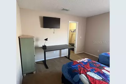 439 Bloomingdale Drive, Davenport, FL 33897 - Photo 10