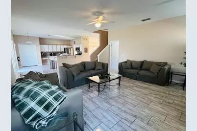 439 Bloomingdale Drive, Davenport, FL 33897 - Photo 12