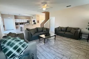 439 Bloomingdale Dr, Davenport, FL 33897 - Photo 12