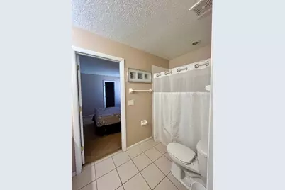 439 Bloomingdale Drive, Davenport, FL 33897 - Photo 28