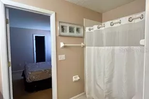 439 Bloomingdale Dr, Davenport, FL 33897 - Photo 28