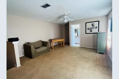 439 Bloomingdale Drive, Davenport, FL 33897 - Photo 24