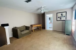 439 Bloomingdale Dr, Davenport, FL 33897 - Photo 24