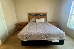 439 Bloomingdale Dr, Davenport, FL 33897 - Photo 26