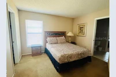 439 Bloomingdale Drive, Davenport, FL 33897 - Photo 20