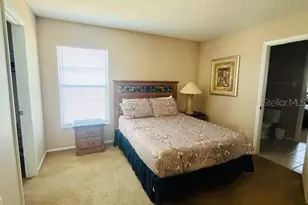 439 Bloomingdale Dr, Davenport, FL 33897 - Photo 20