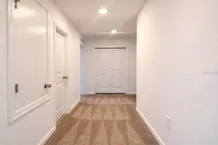 1580 Marksman Rd, Eagle Lake, FL 33839 - Photo 20