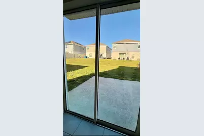 1580 Marksman Road, Eagle Lake, FL 33839 - Photo 10