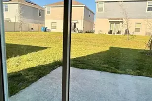 1580 Marksman Rd, Eagle Lake, FL 33839 - Photo 10