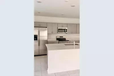 1580 Marksman Road, Eagle Lake, FL 33839 - Photo 6