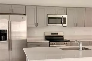 1580 Marksman Rd, Eagle Lake, FL 33839 - Photo 6