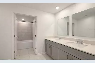 1580 Marksman Road, Eagle Lake, FL 33839 - Photo 14