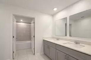 1580 Marksman Rd, Eagle Lake, FL 33839 - Photo 14