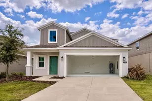 1580 Marksman Rd, Eagle Lake, FL 33839 - Photo 30