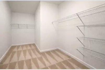 1580 Marksman Road, Eagle Lake, FL 33839 - Photo 26