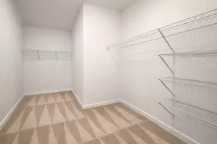 1580 Marksman Rd, Eagle Lake, FL 33839 - Photo 26