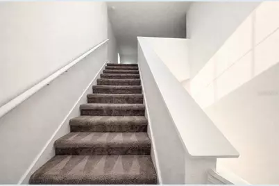 1580 Marksman Road, Eagle Lake, FL 33839 - Photo 2