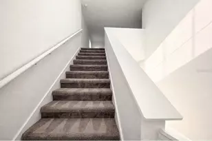 1580 Marksman Rd, Eagle Lake, FL 33839 - Photo 2