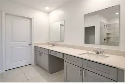 1580 Marksman Road, Eagle Lake, FL 33839 - Photo 12