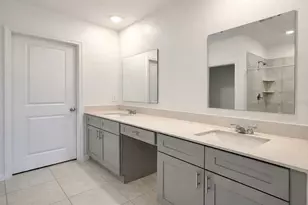 1580 Marksman Rd, Eagle Lake, FL 33839 - Photo 12