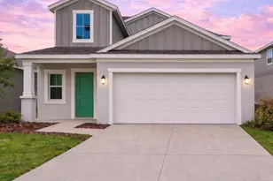 1580 Marksman Rd, Eagle Lake, FL 33839 - Photo 1