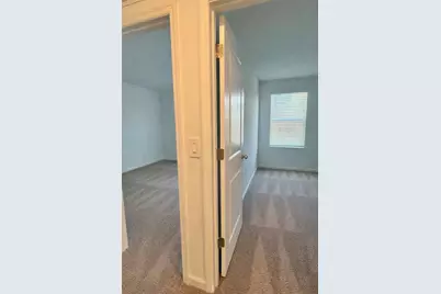 1580 Marksman Road, Eagle Lake, FL 33839 - Photo 22