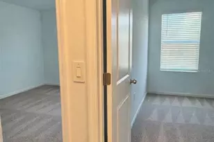 1580 Marksman Rd, Eagle Lake, FL 33839 - Photo 22