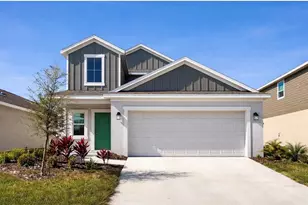 1580 Marksman Rd, Eagle Lake, FL 33839 - Photo 1