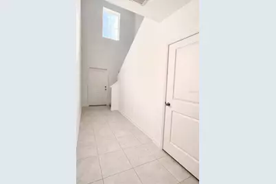 1580 Marksman Road, Eagle Lake, FL 33839 - Photo 16