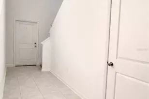 1580 Marksman Rd, Eagle Lake, FL 33839 - Photo 16