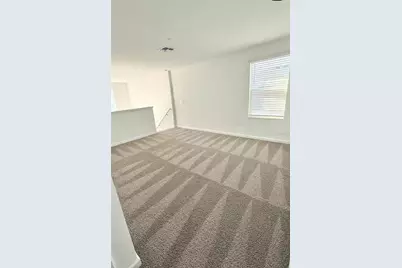 1580 Marksman Road, Eagle Lake, FL 33839 - Photo 18