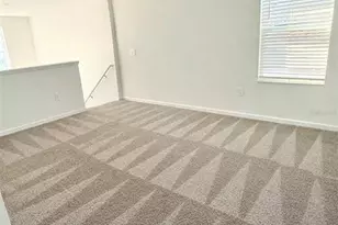 1580 Marksman Rd, Eagle Lake, FL 33839 - Photo 18