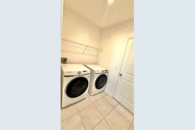 1580 Marksman Road, Eagle Lake, FL 33839 - Photo 8