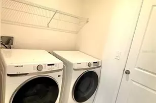 1580 Marksman Rd, Eagle Lake, FL 33839 - Photo 8