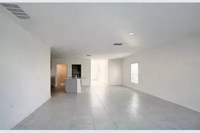 1580 Marksman Road, Eagle Lake, FL 33839 - Photo 4