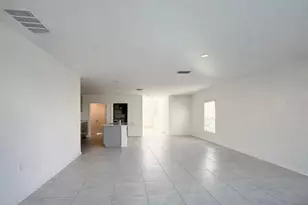 1580 Marksman Rd, Eagle Lake, FL 33839 - Photo 4