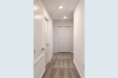 1580 Marksman Road, Eagle Lake, FL 33839 - Photo 28