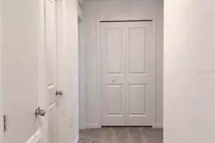 1580 Marksman Rd, Eagle Lake, FL 33839 - Photo 28