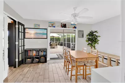 4813 Jeanette Court, Saint Cloud, FL 34771 - Photo 10