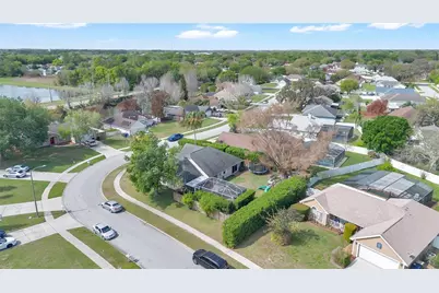 4813 Jeanette Court, Saint Cloud, FL 34771 - Photo 26