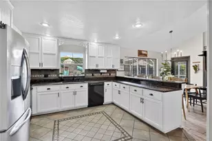 4813 Jeanette Ct, Saint Cloud, FL 34771 - Photo 8