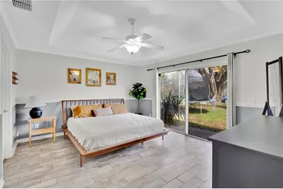 4813 Jeanette Court, Saint Cloud, FL 34771 - Photo 12